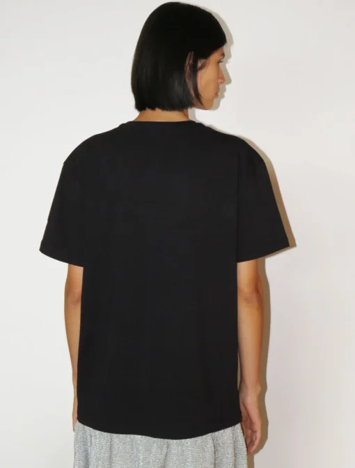 New No 1651/Paloma Kvinder Toppe