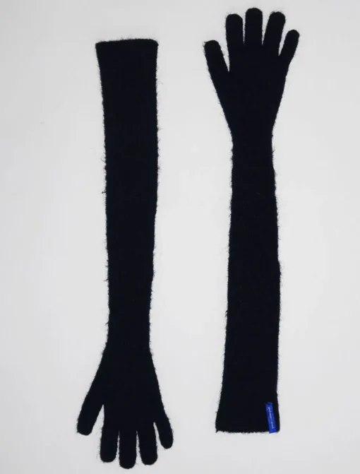 Hot No 1788/Pan Kvinder Strik