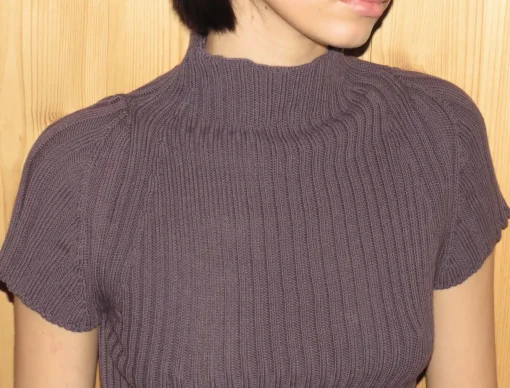 Outlet No 1989/Panteira Kvinder Toppe