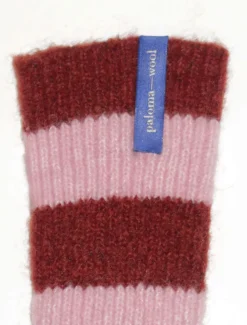 Discount No 1850/Patum Kvinder Strik