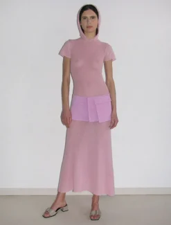 Discount No 1498/Paula Kvinder Bælter