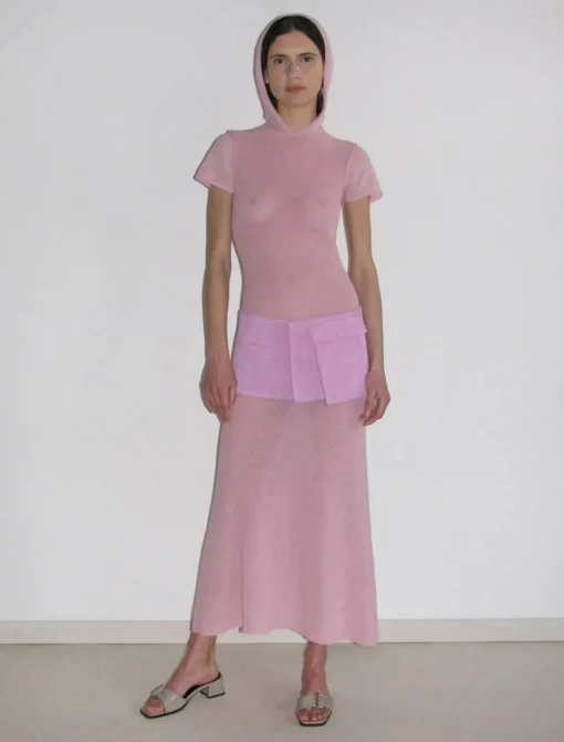 Discount No 1498/Paula Kvinder Bælter
