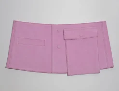 Discount No 1498/Paula Kvinder Bælter