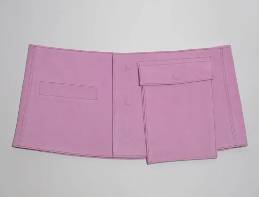 Discount No 1498/Paula Kvinder Bælter