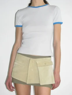 Discount No 1498/Paula Kvinder Bælter