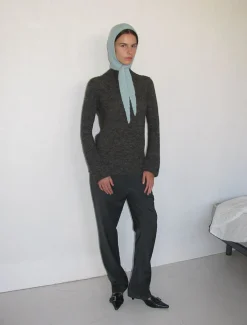 Hot No 1789/Pauli Kvinder Strik
