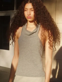 Sale No 1859/Peggy Kvinder Toppe