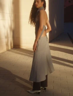 Sale No 1859/Peggy Kvinder Toppe