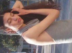 Sale No 1859/Peggy Kvinder Toppe