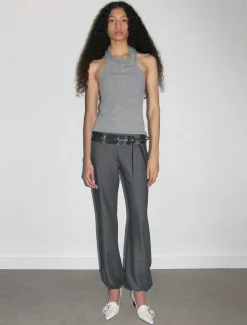 Sale No 1859/Peggy Kvinder Toppe