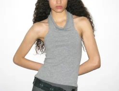 Sale No 1859/Peggy Kvinder Toppe