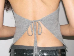 Sale No 1859/Peggy Kvinder Toppe