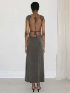 Best No 1634/Penbridge Kvinder Kjoler