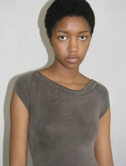 Best No 1634/Penbridge Kvinder Kjoler