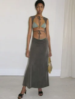 Best No 1634/Penbridge Kvinder Kjoler