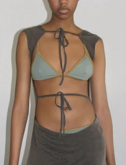 Best No 1634/Penbridge Kvinder Kjoler