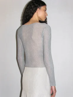 Outlet No 1857/Persis Kvinder Toppe