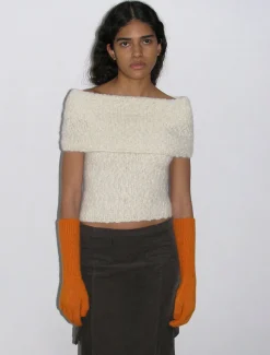 Sale No 1356/Peter Kvinder Strik