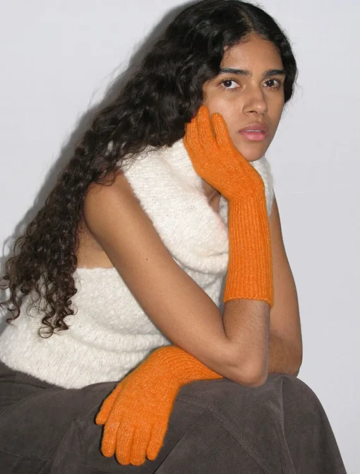 Sale No 1356/Peter Kvinder Strik