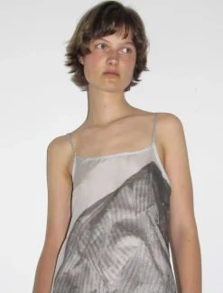 Online No 1591/Petra Kvinder Kjoler