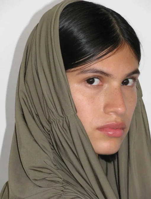 Hot No 1382/Picara Kvinder Toppe