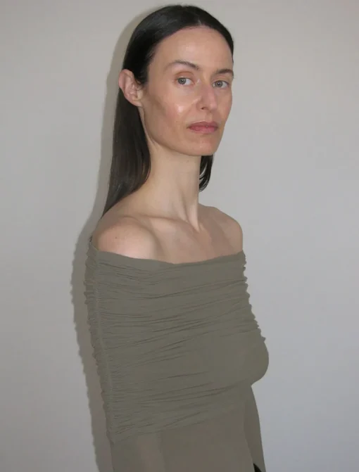 Hot No 1382/Picara Kvinder Toppe