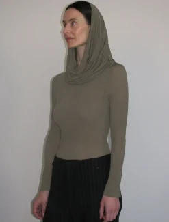 Hot No 1382/Picara Kvinder Toppe