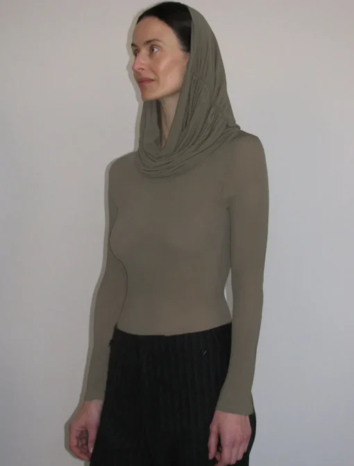 Hot No 1382/Picara Kvinder Toppe