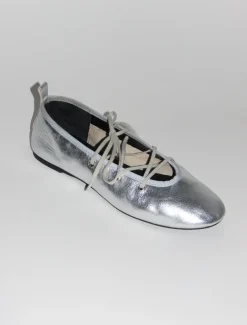 Discount No 1906/Pina Kvinder Sko