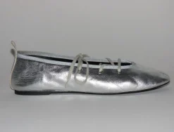 Discount No 1906/Pina Kvinder Sko