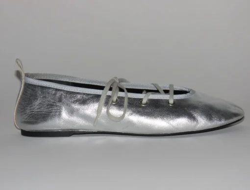 Discount No 1906/Pina Kvinder Sko
