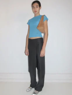 Discount No 1906/Pina Kvinder Sko