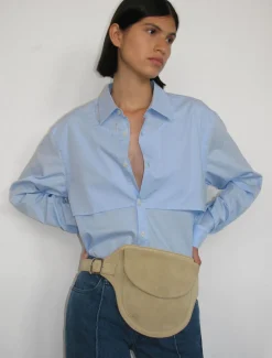 Online No 1359/Plume Kvinder Unisex