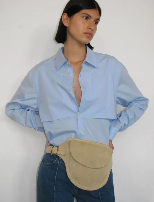 Online No 1359/Plume Kvinder Unisex
