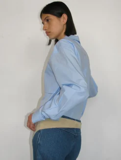 Online No 1359/Plume Kvinder Unisex