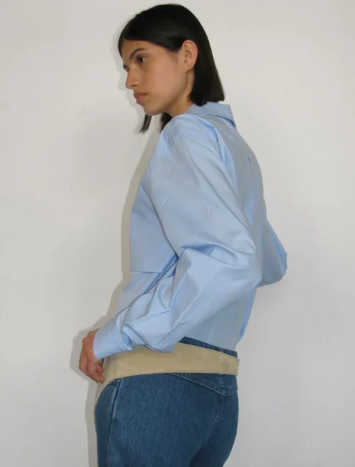 Online No 1359/Plume Kvinder Unisex