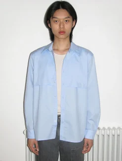 Online No 1359/Plume Kvinder Unisex
