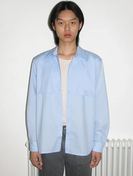 Online No 1359/Plume Kvinder Unisex