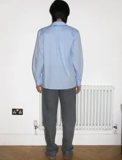 Online No 1359/Plume Kvinder Unisex