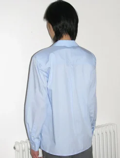 Online No 1359/Plume Kvinder Unisex