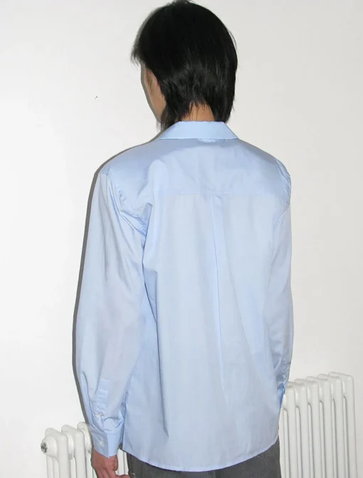 Online No 1359/Plume Kvinder Unisex
