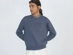 Hot No 1957/Pwool Kvinder Toppe