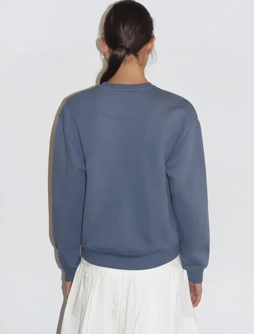 Hot No 1957/Pwool Kvinder Toppe