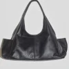 Sale No 1941/Querida Lommer Kvinder Querida