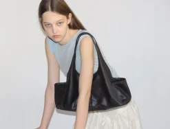 Sale No 1941/Querida Lommer Kvinder Querida