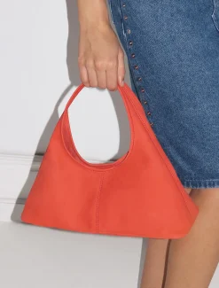 Discount No 1940/Queridita Kvinder Querida