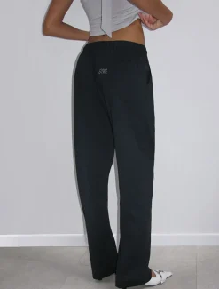 Clearance No 1808/Rene Kvinder Unisex