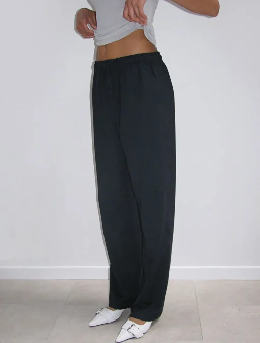 Clearance No 1808/Rene Kvinder Unisex