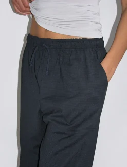 Clearance No 1808/Rene Kvinder Unisex