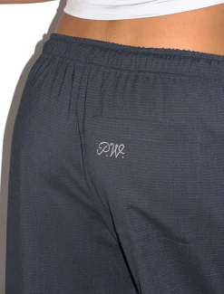 Clearance No 1808/Rene Kvinder Unisex